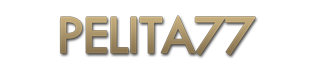 pelita77