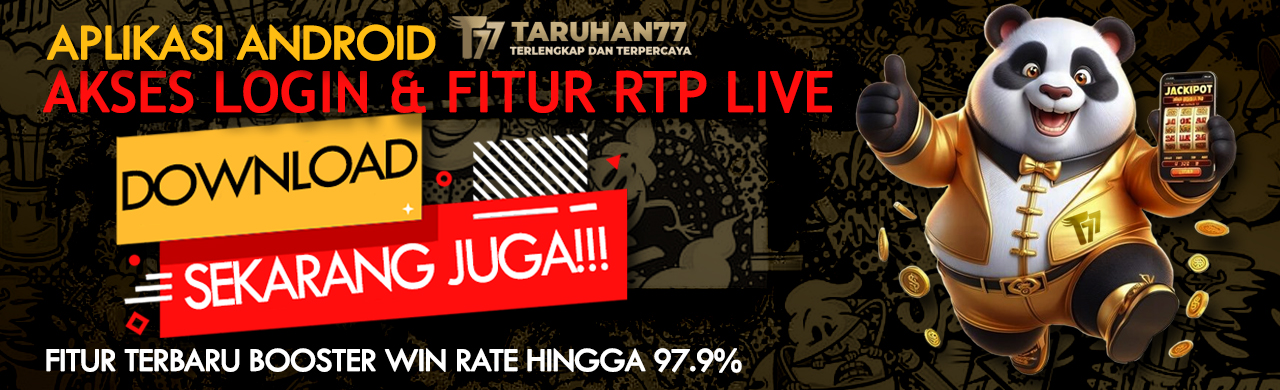 pelita77