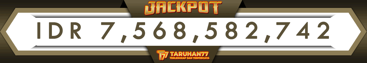 pelita77